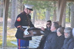 Last-Salute-military-funeral-honor-guard-34