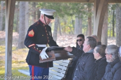 Last-Salute-military-funeral-honor-guard-35