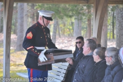 Last-Salute-military-funeral-honor-guard-36