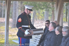 Last-Salute-military-funeral-honor-guard-37