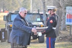 Last-Salute-military-funeral-honor-guard-38