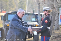 Last-Salute-military-funeral-honor-guard-39
