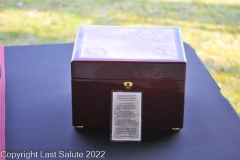 Last-Salute-military-funeral-honor-guard-4
