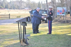 Last-Salute-military-funeral-honor-guard-40