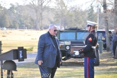 Last-Salute-military-funeral-honor-guard-41