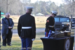 Last-Salute-military-funeral-honor-guard-42