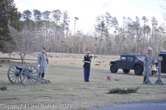 Last-Salute-military-funeral-honor-guard-43