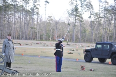 Last-Salute-military-funeral-honor-guard-44