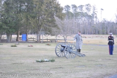 Last-Salute-military-funeral-honor-guard-45
