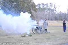 Last-Salute-military-funeral-honor-guard-47
