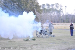 Last-Salute-military-funeral-honor-guard-48