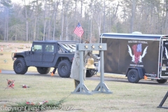Last-Salute-military-funeral-honor-guard-49
