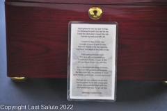 Last-Salute-military-funeral-honor-guard-5