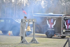 Last-Salute-military-funeral-honor-guard-50