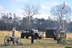 Last-Salute-military-funeral-honor-guard-51