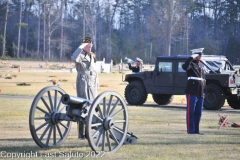 Last-Salute-military-funeral-honor-guard-52