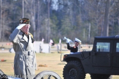Last-Salute-military-funeral-honor-guard-53
