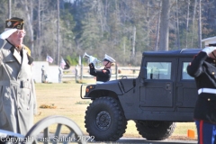 Last-Salute-military-funeral-honor-guard-54