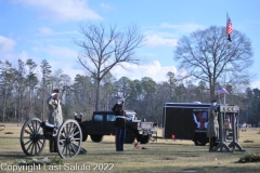 Last-Salute-military-funeral-honor-guard-56