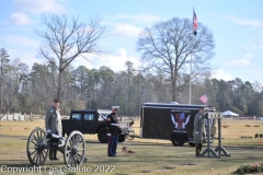Last-Salute-military-funeral-honor-guard-57