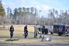 Last-Salute-military-funeral-honor-guard-58