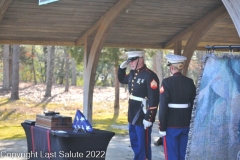 Last-Salute-military-funeral-honor-guard-59