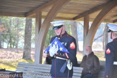 Last-Salute-military-funeral-honor-guard-60