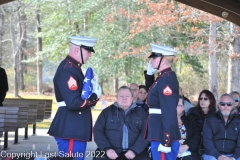 Last-Salute-military-funeral-honor-guard-61