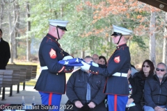 Last-Salute-military-funeral-honor-guard-62