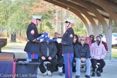 Last-Salute-military-funeral-honor-guard-63