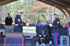 Last-Salute-military-funeral-honor-guard-64