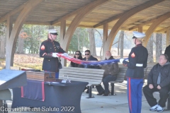 Last-Salute-military-funeral-honor-guard-65