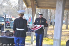 Last-Salute-military-funeral-honor-guard-66