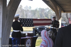 Last-Salute-military-funeral-honor-guard-67