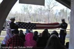 Last-Salute-military-funeral-honor-guard-68