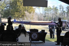 Last-Salute-military-funeral-honor-guard-69