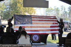Last-Salute-military-funeral-honor-guard-70