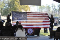 Last-Salute-military-funeral-honor-guard-71