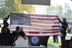 Last-Salute-military-funeral-honor-guard-72