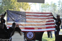 Last-Salute-military-funeral-honor-guard-73