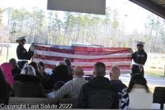 Last-Salute-military-funeral-honor-guard-74