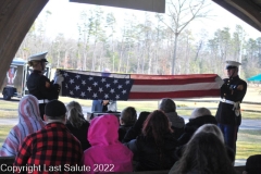 Last-Salute-military-funeral-honor-guard-75