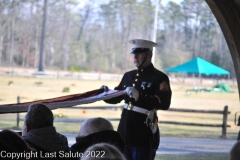 Last-Salute-military-funeral-honor-guard-76