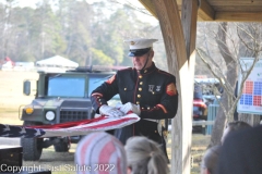 Last-Salute-military-funeral-honor-guard-77