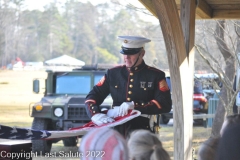Last-Salute-military-funeral-honor-guard-78