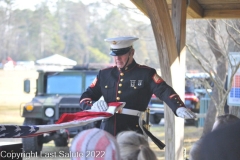 Last-Salute-military-funeral-honor-guard-79