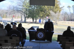 Last-Salute-military-funeral-honor-guard-8