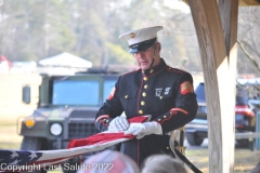Last-Salute-military-funeral-honor-guard-80