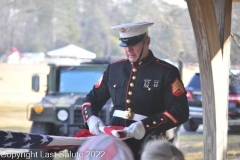 Last-Salute-military-funeral-honor-guard-81