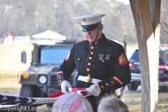 Last-Salute-military-funeral-honor-guard-82